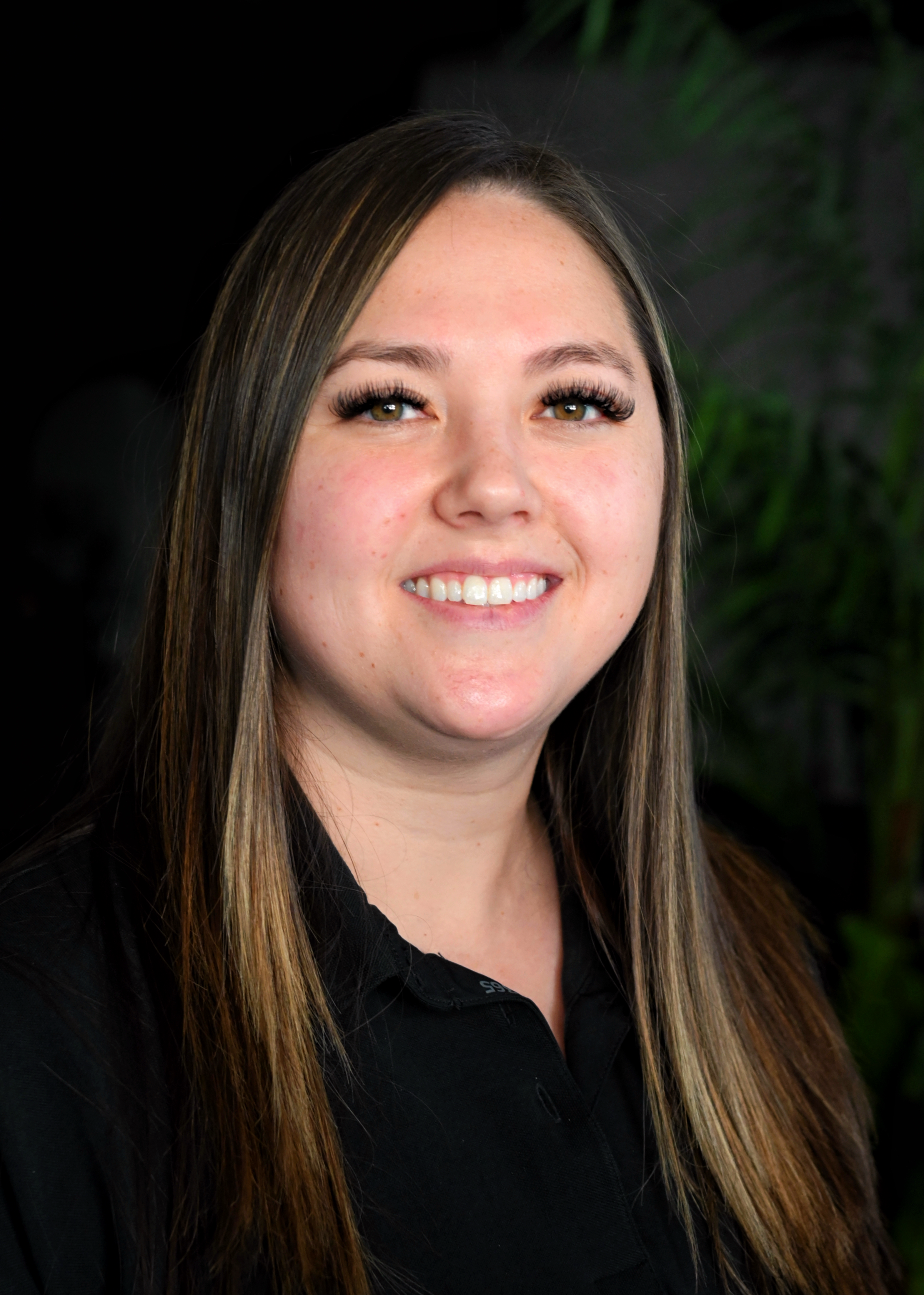 C0721C04 829D 4A79 B4F1 AAE49F02E19D